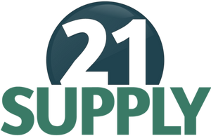 21SUPPLY