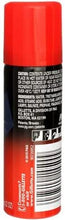 Load image into Gallery viewer, Gillette Foamy Shave Cream, Regular, 2 Oz (56 G) (Pack of 3)