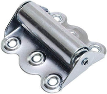 Load image into Gallery viewer, Litepak Screen Door Hinge Professional Grade Hardware Self-Closing Easy Install