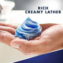 Load image into Gallery viewer, Gillette Gel Barbershop Fresh Shave Gel, 7 oz