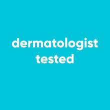 Load image into Gallery viewer, Gillette Satin Care Dry Skin Shave Gel for Women, 6 Count, 7oz Each, Infused with Shea Butter for a Comfortable Shave