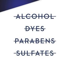 Load image into Gallery viewer, Gillette PURE Soothing Shaving Cream with Aloe, Pack of 3, 6oz each