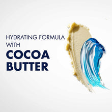 Load image into Gallery viewer, Gillette Series 3X Moisturizing Shave Gel, 6 Count, 7oz Each, Lubrication to Protect Against Irritation, Blue-White, 7 Ounce (Pack of 6)