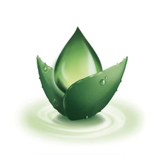 Load image into Gallery viewer, Satin Care Sensitive Skin Shave Gel for Women 7 Oz