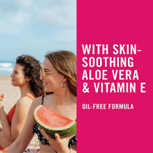 Load image into Gallery viewer, Banana Boat Summer Color Sunless Self Tanning Mist for All Skin Tones, Airbrush Color, Reef Friendly, 5oz. - Pack of 3