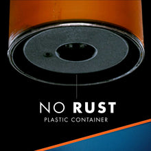 Load image into Gallery viewer, Gillette Fusion ProGlide Sensitive 2 in 1 Shave Gel, Ocean Breeze, Pack of 2, 12 oz Total