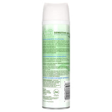 Load image into Gallery viewer, Satin Care Sensitive Skin Shave Gel for Women 7 Oz