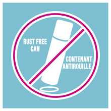 Load image into Gallery viewer, Gillette Satin Care Ultra Sensitive Shave Gel for Women, Pack of 2, 7oz Each, Frangrance Free