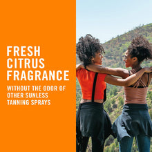 Load image into Gallery viewer, Banana Boat Summer Color Sunless Self Tanning Mist for All Skin Tones, Airbrush Color, Reef Friendly, 5oz. - Pack of 3