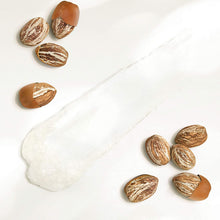 Load image into Gallery viewer, Gillette Venus PURE by Shaving Cream - Deep Sea Minerals, 6 Oz (Pack of 2)