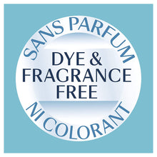 Load image into Gallery viewer, Gillette Satin Care Ultra Sensitive Shave Gel for Women, Pack of 2, 7oz Each, Frangrance Free