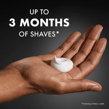 Load image into Gallery viewer, Gillette Foamy Regular Shaving Cream, 11 Ounce (Pack of 12)