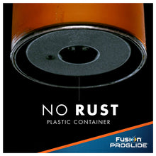 Load image into Gallery viewer, Gillette Fusion ProGlide Sensitive 2 in 1 Shave Gel, Active Sport, Pack of 2, 12 oz each