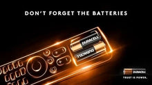 Load image into Gallery viewer, DURACELL MN2400BKD CopperTop Alkaline Batteries, AAA, 144/CT