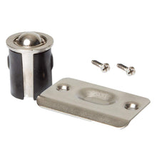 Load image into Gallery viewer, 1_c7bafa5e-3b55-4364-8b2c-63027a362b38