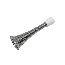 Load image into Gallery viewer, 31KPoqB6aWL