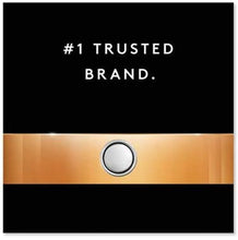 Load image into Gallery viewer, Duracell Coppertop Alkaline 21/23 batteries 4 Count