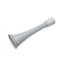 Load image into Gallery viewer, 31TiqLUc7-L