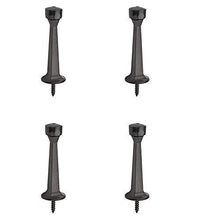 Load image into Gallery viewer, 31V%2BMBQIkkL