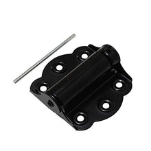 Load image into Gallery viewer, 31pHdmgltzL