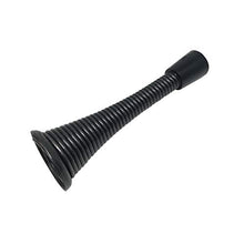 Load image into Gallery viewer, 31zKBIBFxcL