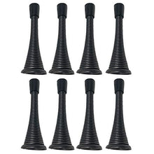 Load image into Gallery viewer, 419foI3yHlL