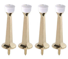 Load image into Gallery viewer, 41E%2Bvm5%2BuAL