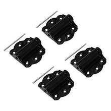 Load image into Gallery viewer, 41V3s68eqNL