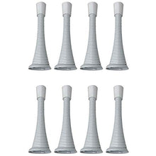 Load image into Gallery viewer, 41YZcdMjAaL