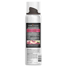 Load image into Gallery viewer, Hair Food Dry Shampoo White Nectarine &amp; Pear 4.9 oz, 3 Pack
