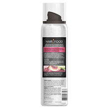 Load image into Gallery viewer, Hair Food Dry Shampoo White Nectarine & Pear 4.9 oz, 3 Pack