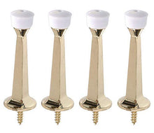 Load image into Gallery viewer, 41e0oG5rF1L