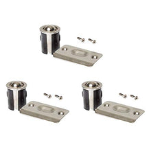 Load image into Gallery viewer, 41iU%2BZpkkVL