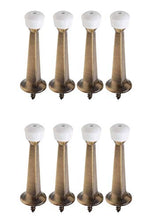 Load image into Gallery viewer, 41nIkuJp+UL