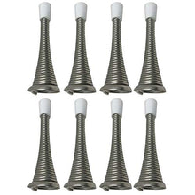 Load image into Gallery viewer, 41wwKrVeKxL