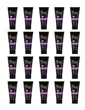 Load image into Gallery viewer, Pantene Age Defy Conditioner Expert Pro-V Travel Size 2.5 fl oz- (20- Pack)