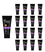 Load image into Gallery viewer, 5171XIfj81L