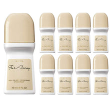 Load image into Gallery viewer, Avon Far Away Deodorant 2.6 oz (12-Pack)