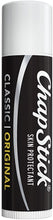 Load image into Gallery viewer, ChapStick Classic, Original 0.15oz - Pack of 24