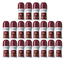 Load image into Gallery viewer, 51rJbT3SriL