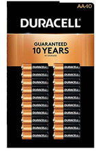 Load image into Gallery viewer, 51u7WEgWntL