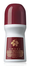 Load image into Gallery viewer, Avon Imari Deodorant 2.6oz (140 Pack)