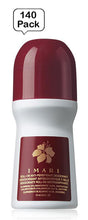 Load image into Gallery viewer, Avon Imari Deodorant 2.6oz (140 Pack)