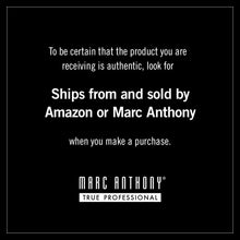 Load image into Gallery viewer, Marc Anthony True Professional Sleek & Straight Smoothing Cocktail, 6.8 Ounces