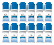 Load image into Gallery viewer, Avon Cool Confidence Deodorant 2.6oz (20-Pack)