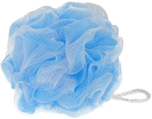 Load image into Gallery viewer, Bath Loofah Sponge (5-Pack)