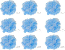 Load image into Gallery viewer, Bath Loofah Sponge (18-Pack)