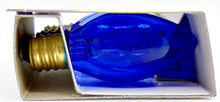 Load image into Gallery viewer, Christmas Replacement C-7 1/2 Bulbs,5 watts,4 Bulbs in one Package
