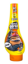 Load image into Gallery viewer, Moco De Gorila, Gorilla Snot 9.8oz - 5 Pack
