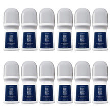 Load image into Gallery viewer, Avon Night Magic Deodorant 2.6oz (12-Pack)